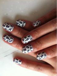 iphone_upload_pic-艾妃罗高科美肤美甲美睫健康管理