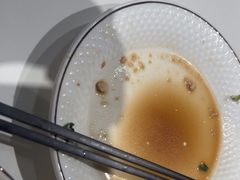 -渔码头食府·20年蓬莱老字号(登州路店)
