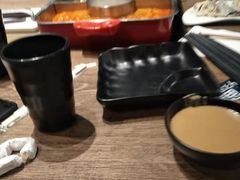 -新辣道鱼火锅(航天万源店)