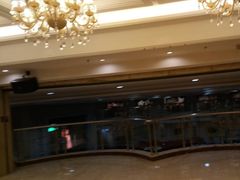 -国惠大酒楼(宝龙店)