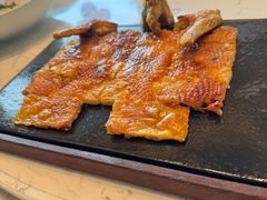 -浦江二号·独栋江景餐厅(滨江大道店)
