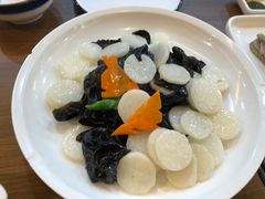 -阿西叶滩羊馆(交大店)