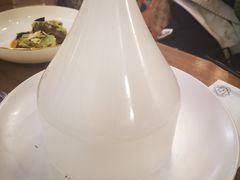 -1981牛排西餐厅(海信店)