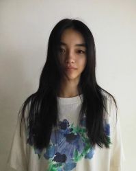 -SalonRivelin 沙龙瑞菱