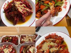 -盱眙虾怪·旗舰店
