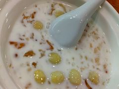 -正德顺順德雙皮奶(中信店)