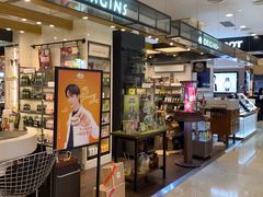 -王府井百货(总府店)