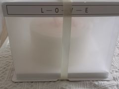 -今日·TODAY手作低脂动物奶油蛋糕定制(高新万达店)