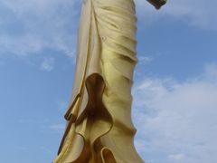 景点-西双版纳勐泐文化旅游区