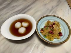 -莆田餐厅PUTIEN(万象天地店)