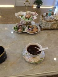 -时尚妈咪产后修复中心