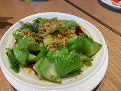 -临江酒店-中餐厅