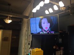 -星空密室·精选(天一豪景店)