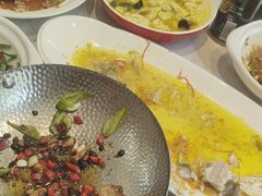 -苏湘小馆·不做预制菜(青年公社店)