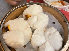 -点点心点心专门店(旺角店)