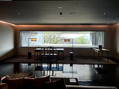 -璞瑄酒店大堂吧