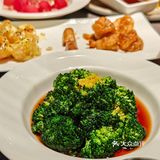 上海｜新派粤菜，闭眼点不踩雷💥