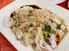 -化州大众美食城(宝安老牌店)