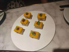 -杏花堂山西菜馆(壹方城店)