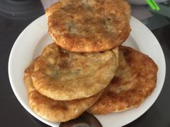 -三盛轩回民饺子馆