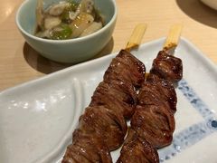 -小山日本料理(太古汇店)
