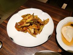 -东莱海上(长宁来福士店)