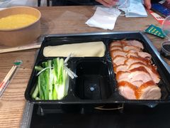 -盒马鲜生(联投广场店)