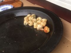 -鼎顺小吃(吴山名楼店)