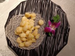 -三玛璐酒楼(汉口路店)