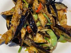 -梅飞酒家(名辉豪庭店)