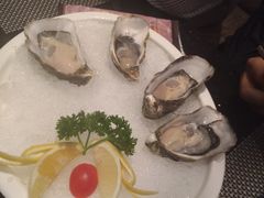 -新花城蟹粉馆(乌鲁木齐店)