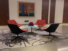 -东亚银行(上海分行)