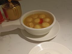 -食大利香港茶餐厅(南亚风情第一城店)