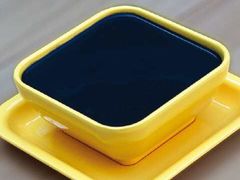 -满记甜品(日月光二店)
