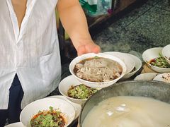 -甘记肥肠粉(马鞍北路店)