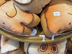 -凯德广场(金牛店)