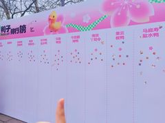 -金茂览秀城