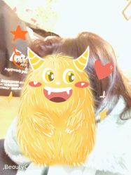 -川和潮人漂色·烫染·接发