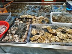 -味友·厦门味(杏林湾店)
