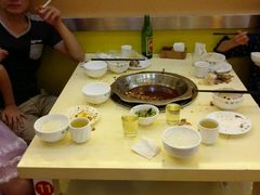 android_upload_pic-香都都干锅城(东街店)