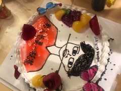 -宏姐串串香(临河街家博汇店)