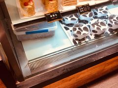 -稻香园蛋糕(舜玉店)