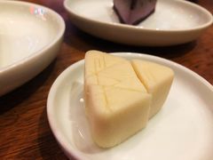 -去茶山(新光里店)