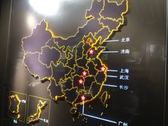 -中共一大纪念馆