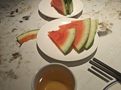 -老村长•湖北家常菜(南湖店)