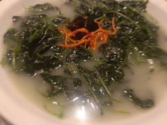 -龙悦湾酒家·八阵鱼生·渔人码头店