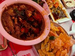 -胡桃里乐队酒馆(三阳路店)