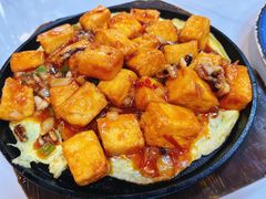 -家有美味(户部山二店)