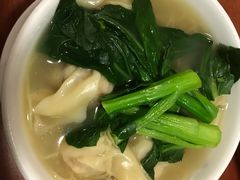 -香港仔茶餐厅(凤阳店)