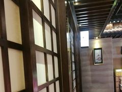 -樱之盛宴·蟹料理海鲜自助(前进大街店)